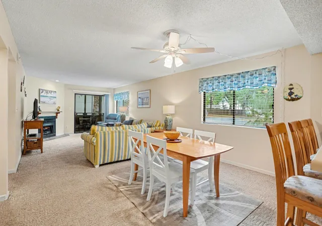Homes for sale in Myrtle Beach, SC | 250 Maison Dr #A-5, Myrtle Beach, SC 29572 | MLS# 2611228