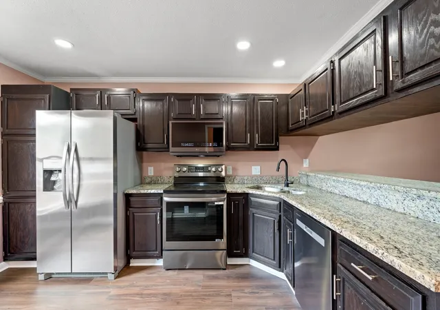 5th image of 4840 Moss Creek Loop, Murrells Inlet, SC 29576