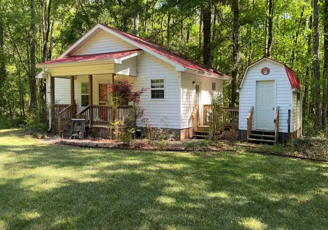 1st image of 134 Lookout Dr, Cordova, SC 29039 | MLS# 2611234