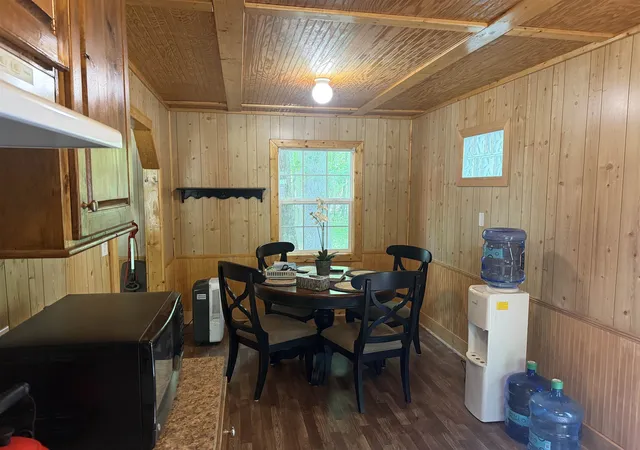 26th image of 134 Lookout Dr, Cordova, SC 29039 | MLS# 2611234
