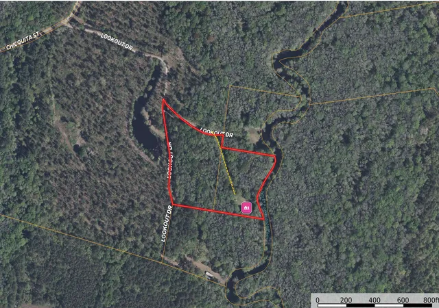2nd image of 134 Lookout Dr, Cordova, SC 29039 | MLS# 2611234