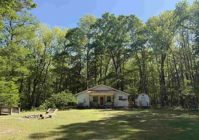 4th image of 134 Lookout Dr, Cordova, SC 29039 | MLS# 2611234
