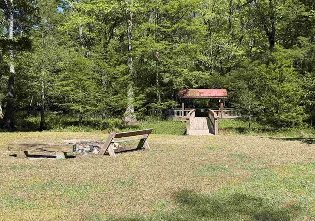 5th image of 134 Lookout Dr, Cordova, SC 29039 | MLS# 2611234