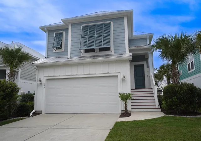 1st image of 100 Splendor Circle, Murrells Inlet, SC 29576 | MLS# 2611236