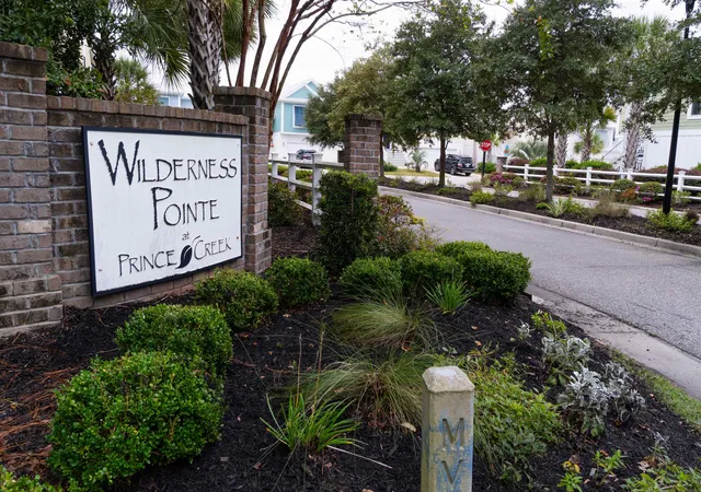 2nd image of 100 Splendor Circle, Murrells Inlet, SC 29576 | MLS# 2611236
