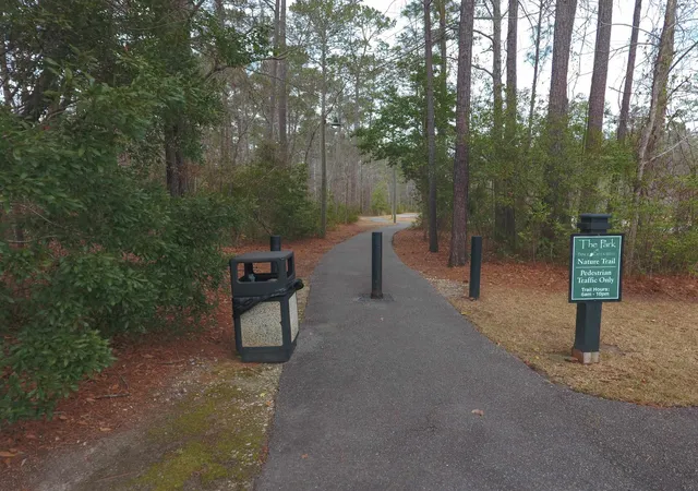 45th image of 100 Splendor Circle, Murrells Inlet, SC 29576 | MLS# 2611236