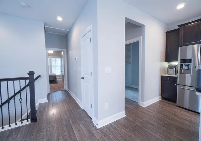 4th image of 100 Splendor Circle, Murrells Inlet, SC 29576 | MLS# 2611236