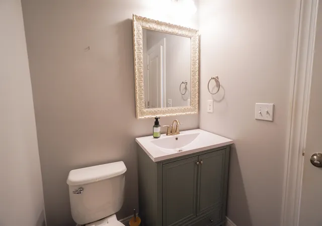 5th image of 100 Splendor Circle, Murrells Inlet, SC 29576 | MLS# 2611236