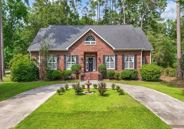 1st image of 4691 Mill Pond Ct, Murrells Inlet, SC 29576 | MLS# 2611239