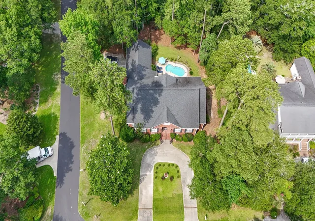 2nd image of 4691 Mill Pond Ct, Murrells Inlet, SC 29576 | MLS# 2611239