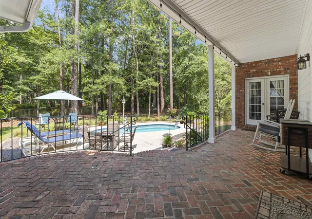 3rd image of 4691 Mill Pond Ct, Murrells Inlet, SC 29576 | MLS# 2611239