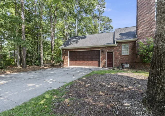 4th image of 4691 Mill Pond Ct, Murrells Inlet, SC 29576 | MLS# 2611239