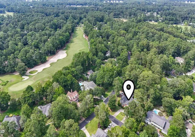 55th image of 4691 Mill Pond Ct, Murrells Inlet, SC 29576 | MLS# 2611239