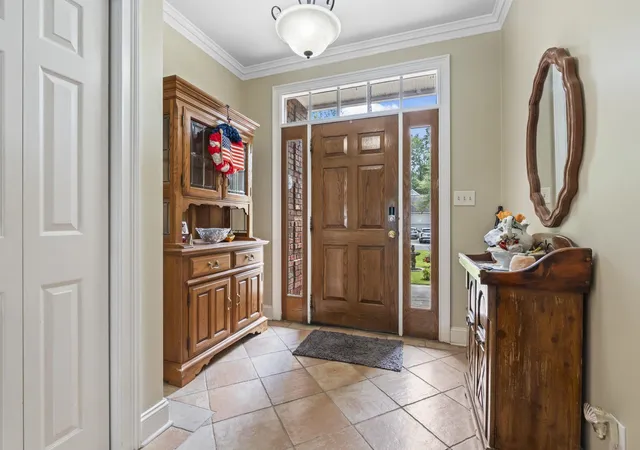 5th image of 4691 Mill Pond Ct, Murrells Inlet, SC 29576 | MLS# 2611239