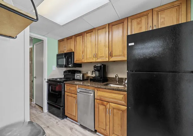 Photo 3 of Condo for sale at 1105 S Ocean Blvd #228, Myrtle Beach, SC 29577 | MLS# 2611241 | Listing updated on 2026-05-01