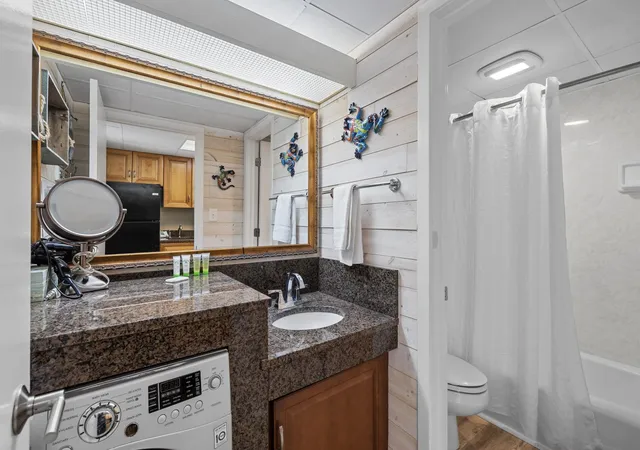 Photo 4 of Condo for sale at 1105 S Ocean Blvd #228, Myrtle Beach, SC 29577 | MLS# 2611241 | Listing updated on 2026-05-01