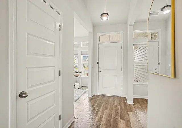 Photo 3 of Sale Pending at 158 New Paradise Way, Myrtle Beach, SC 29588 | MLS# 2611243 | Listing updated on 2026-08-31