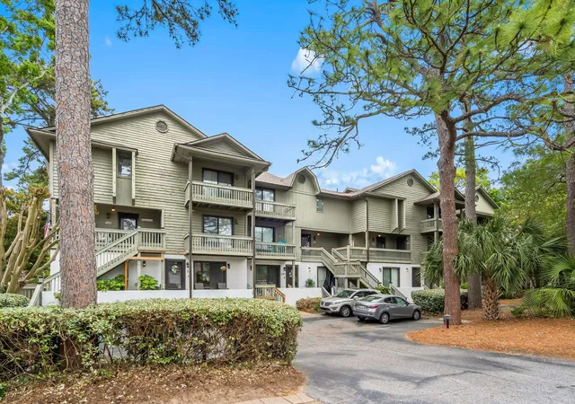 Photo 1 of Condo for sale at 404 North 72nd Ave #301, Myrtle Beach, SC 29572 | MLS# 2611242 | Listing updated on 2026-09-01