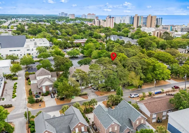 Photo 2 of Condo for sale at 404 North 72nd Ave #301, Myrtle Beach, SC 29572 | MLS# 2611242 | Listing updated on 2026-09-01