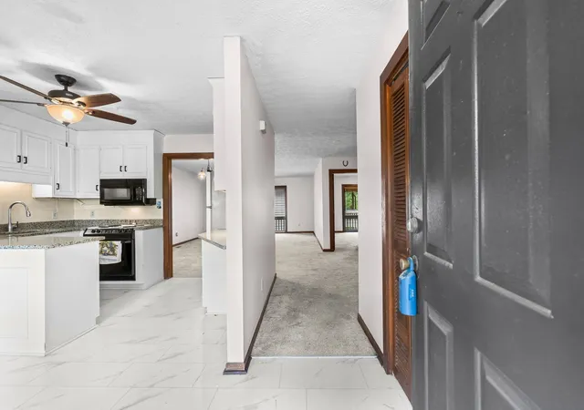 Photo 2 of Condo for sale at 404 North 72nd Ave #301, Myrtle Beach, SC 29572 | MLS# 2611242 | Listing updated on 2026-09-01