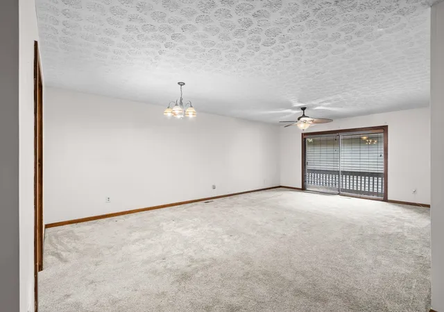 Photo 3 of Condo for sale at 404 North 72nd Ave #301, Myrtle Beach, SC 29572 | MLS# 2611242 | Listing updated on 2026-09-01