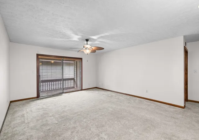 Photo 4 of Condo for sale at 404 North 72nd Ave #301, Myrtle Beach, SC 29572 | MLS# 2611242 | Listing updated on 2026-09-01