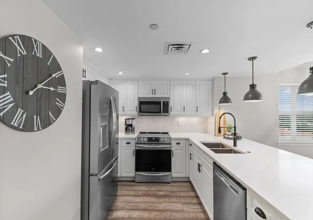 Photo 3 of Sale Pending at 603 S Ocean Blvd #1101, North Myrtle Beach, SC 29582 | MLS# 2611246 | Listing updated on 2026-07-13