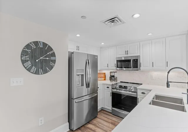 Photo 3 of Sale Pending at 603 S Ocean Blvd #1101, North Myrtle Beach, SC 29582 | MLS# 2611246 | Listing updated on 2026-07-13