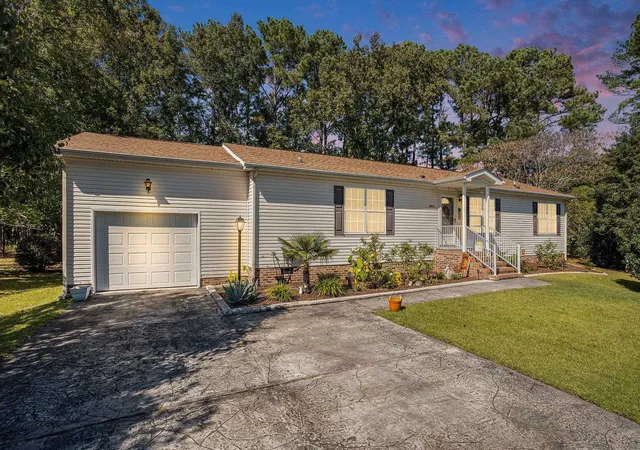 Photo 2 of Manufactured home for sale at 4441 Manitook Dr, Little River, SC 29566 | MLS# 2611249 | Listing updated on 2026-05-01
