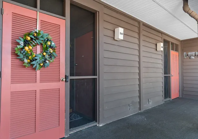 2nd image of 207 N Ocean Blvd #340, North Myrtle Beach, SC 29582 | MLS# 2611254