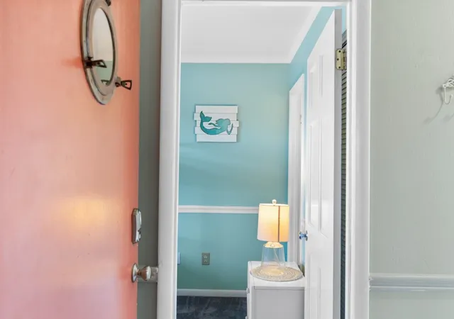 3rd image of 207 N Ocean Blvd #340, North Myrtle Beach, SC 29582 | MLS# 2611254