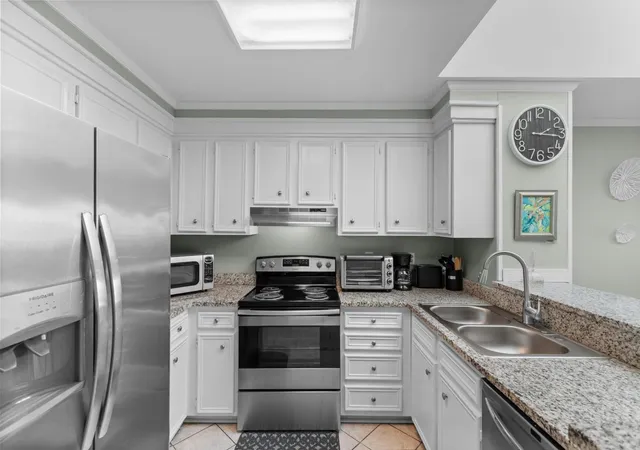 5th image of 207 N Ocean Blvd #340, North Myrtle Beach, SC 29582 | MLS# 2611254