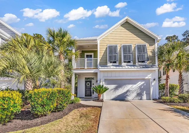1st image of 161 Splendor Circle, Murrells Inlet, SC 29576 | MLS# 2611253