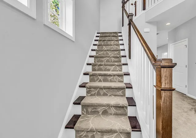 2nd image of 161 Splendor Circle, Murrells Inlet, SC 29576 | MLS# 2611253