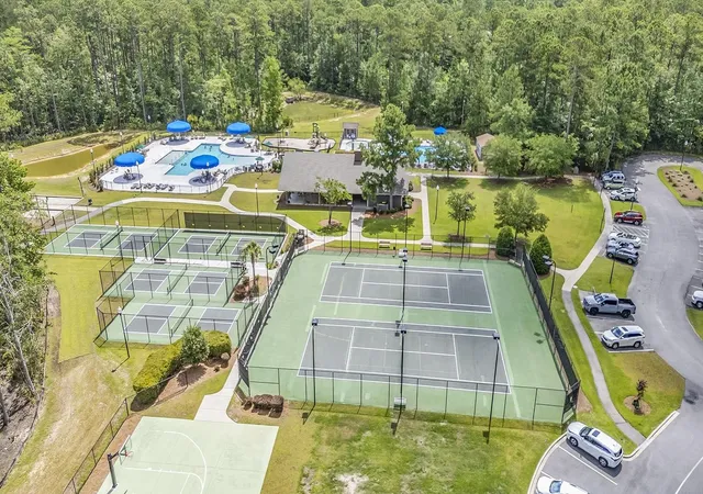 39th image of 161 Splendor Circle, Murrells Inlet, SC 29576 | MLS# 2611253