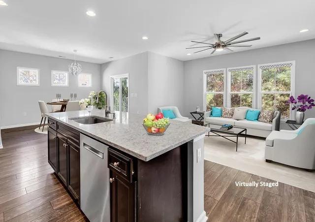 5th image of 161 Splendor Circle, Murrells Inlet, SC 29576 | MLS# 2611253