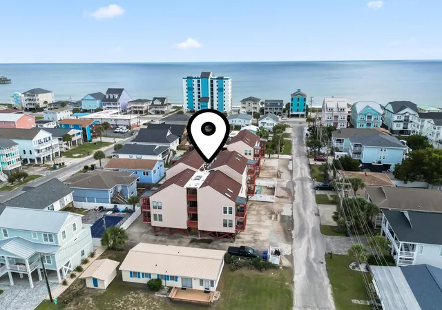 2nd image of 212 29Th Ave N #206, North Myrtle Beach, SC 29582 | MLS# 2611258