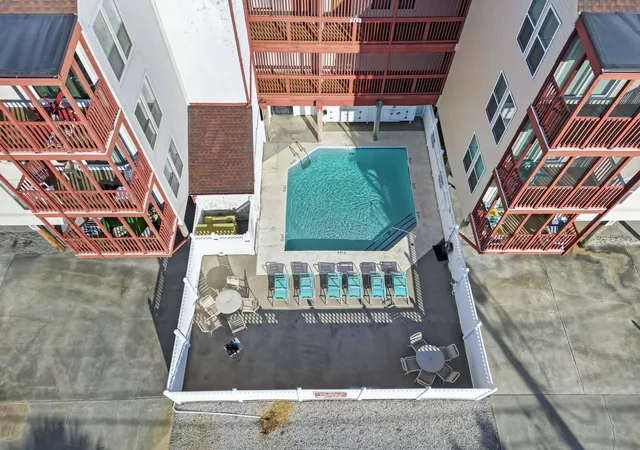 3rd image of 212 29Th Ave N #206, North Myrtle Beach, SC 29582 | MLS# 2611258
