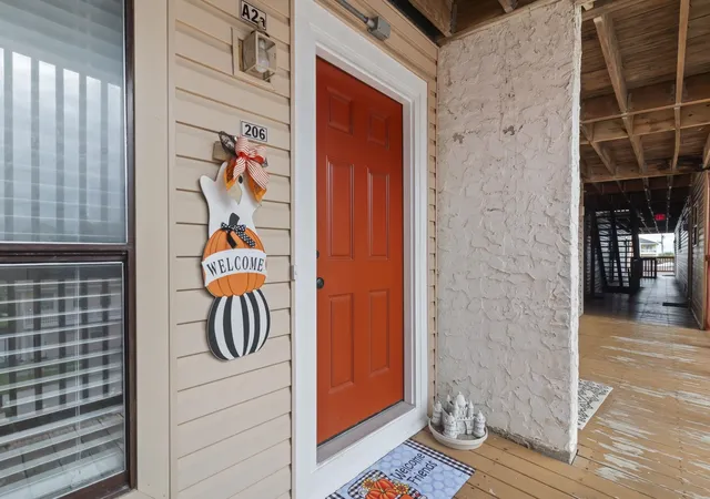5th image of 212 29Th Ave N #206, North Myrtle Beach, SC 29582 | MLS# 2611258