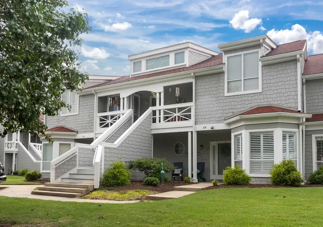 Homes for sale in Little River, SC | 4396 Baldwin Ave #109, Little River, SC 29566 | MLS# 2611259