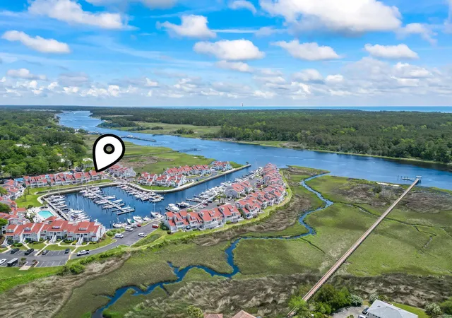 Homes for sale in Little River, SC | 4396 Baldwin Ave #109, Little River, SC 29566 | MLS# 2611259