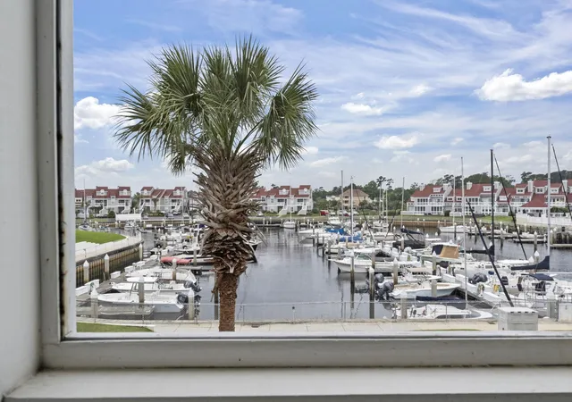 Homes for sale in Little River, SC | 4396 Baldwin Ave #109, Little River, SC 29566 | MLS# 2611259