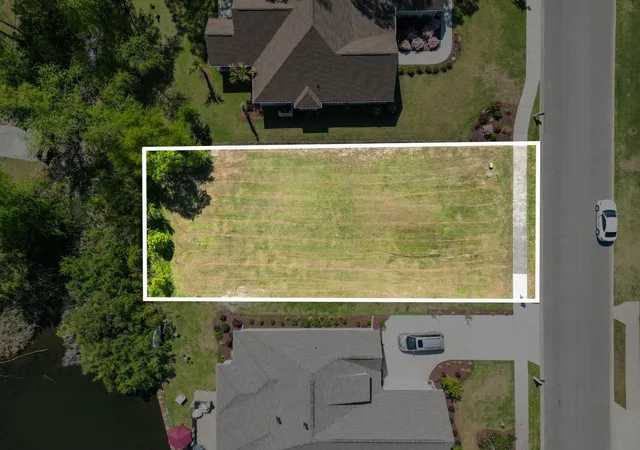 1st image of 1867 Wood Stork Dr, Conway, SC 29526 | MLS# 2611262