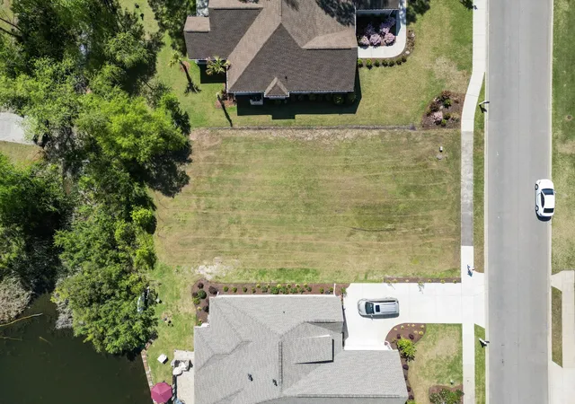 2nd image of 1867 Wood Stork Dr, Conway, SC 29526 | MLS# 2611262