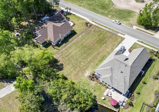 Photo 3 of Land for sale at 1867 Wood Stork Dr, Conway, SC 29526 | MLS# 2611262 | Listing updated on 2026-05-29