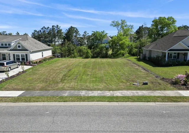 Photo 3 of Land for sale at 1867 Wood Stork Dr, Conway, SC 29526 | MLS# 2611262 | Listing updated on 2026-05-29