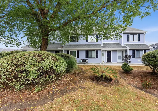 Homes for sale in Little River, SC | 3700 Golf Colony Lane #15-A, Little River, SC 29566 | MLS# 2611271