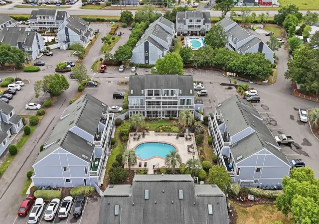 Homes for sale in Little River, SC | 3700 Golf Colony Lane #15-A, Little River, SC 29566 | MLS# 2611271