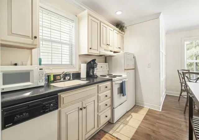 2nd image of 180 Georges Bay Rd, Murrells Inlet, SC 29576 | MLS# 2611272