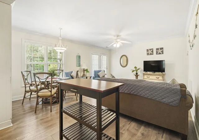 3rd image of 180 Georges Bay Rd, Murrells Inlet, SC 29576 | MLS# 2611272